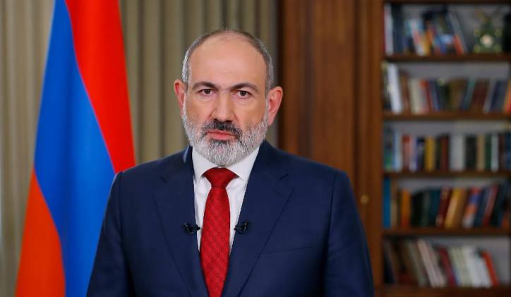 Սնայպեր՝ Նիկոլի համար (լրագրային շանսոն)