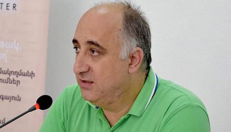 Երբ երեխան հասարակ բառերը տառասխալով է գրում, գիրք չի կարդում, ի՞նչ էսսե պետք է գրի