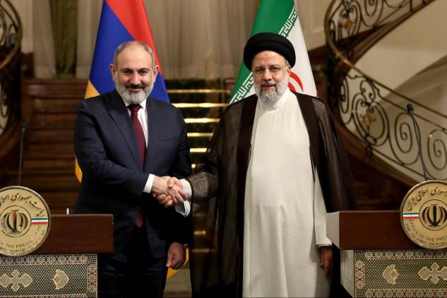 Աշնանային եթերաշրջանին ընդառաջ