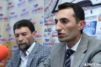 Քաղաքապետարանը թքած ունի ԿԳՄՍՆ կարծիքի վրա