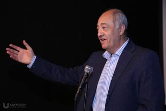Կադաստրի կոմիտեն համարել է, որ ՀԳՄ գույքի սեփականաշնորհման հիմքերը ճիշտ են եղել