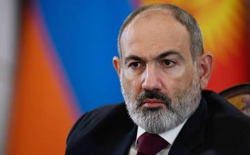 Հոգով պարտվածները