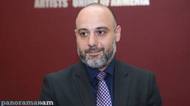 Նախարարի առաջարկն ուժի մեջ է, առաջին դատական նիստը` սեպտեմբերին