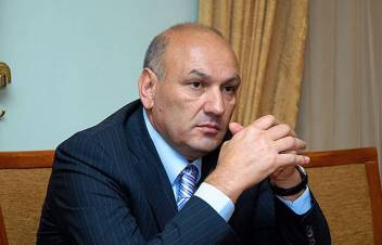 Շանտաժի զոհերը