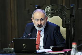 Կուլտուրական ասած՝ գնա