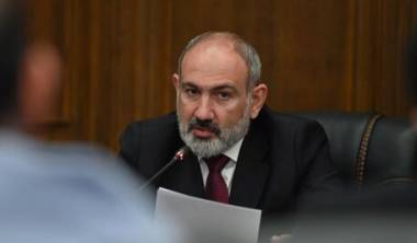 Հայի բախտ