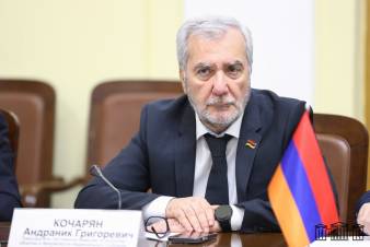 Փաշինյանին կկանչե՞ն նոր հարցաքննության