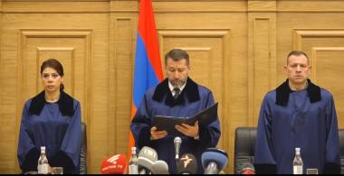 Ձեր նմանները...