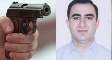 Սեւանում չեն հավատում, որ Բանդուրյաններից որեւէ մեկը կպատժվի  