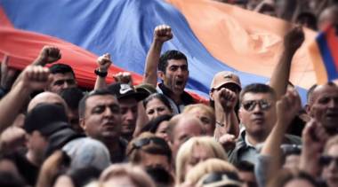 Արդարության պահանջ