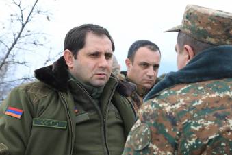 Երանի չհերքեին