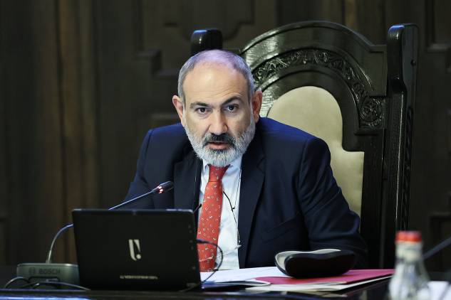 Կուլտուրական ասած՝ գնա