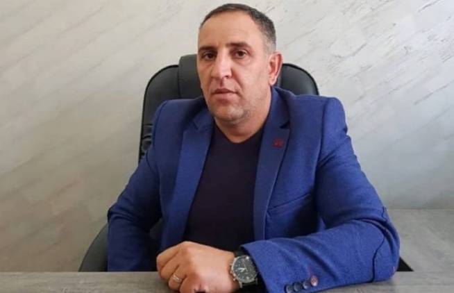 «Հրապարակ». ՔՊ-ական համայնքապետը եւ կոռուպցիայի կանխարգելման հանձնաժողովը պատերազմում են