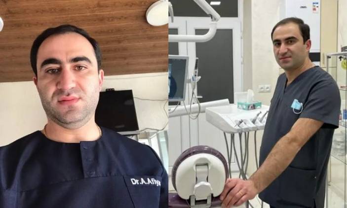 Վիրահատության ժամանակ սրտի կանգ է գրանցվել