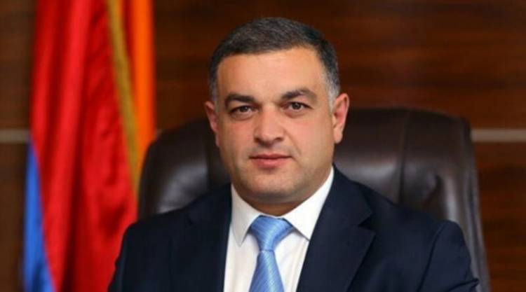 «Հրապարակ». Եթե բոլորը Հայաստանի քաղաքացի դառնան, Արցախի հարցը կփակվի-կգնա
