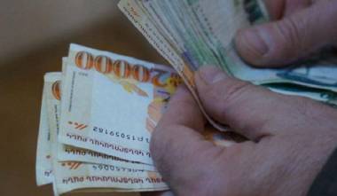 Թոշակառուները զայրացած են՝ «քվե մուրալը» գիտեն՝ թոշակը ժամանակին վճարելը՝ ոչ 