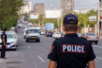 Խայտառակ, սոսկալի թվեր