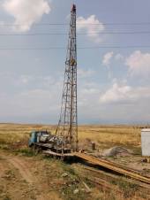 Զովքում այդքան էլ զով չի