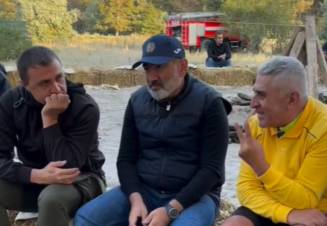 Անբարո քարոզչություն