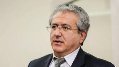 Պարտությունից խուսափելու համար Մոսկվան կդիմի միջուկային զենքի կիրառման
