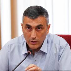 Եթե այս տեմպերով շարունակվի, չի բացառվում, որ նույնն անեն, ինչ Ջուղայում