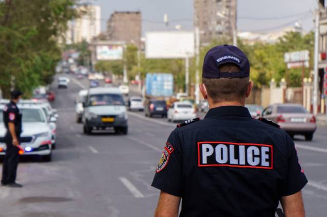 Խայտառակ, սոսկալի թվեր