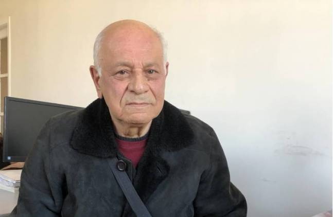 «Աշխարհագրություն-8»-ը՝ կռվախնձոր․ իրենց ուզածն ի՞նչ է՝ որ Ռուսաստանի մայրաքաղաքը լիներ Պեկի՞նը