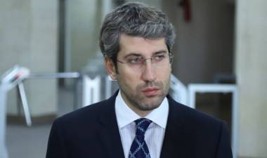 Սահմանադրական փոփոխություններ՝ հանուն ինչի
