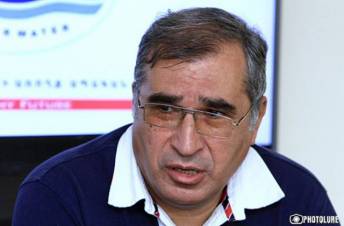 «Հրապարակ». Ասում են. ճիշտ է` ստորագրել ենք, բայց երբ ինչ ուզենք, փոխելու ենք