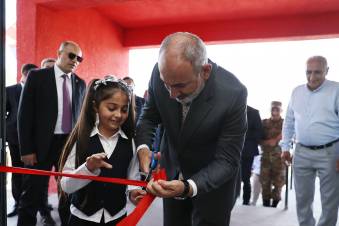 Հավատում եմ, չեմ հավատում. խա՞ղ, թե՞ ճակատագիր
