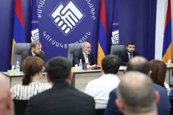 Անուղղելի անուղեղները