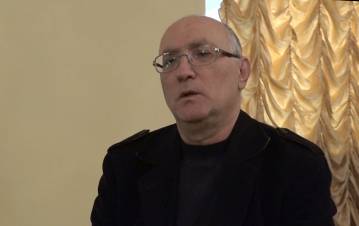 «Ազգայինի» շրջանակներո՞ւմ է Սնուփ Դոգը 8-րդ դասարանի երաժշտության դասագրքում հայտնվել