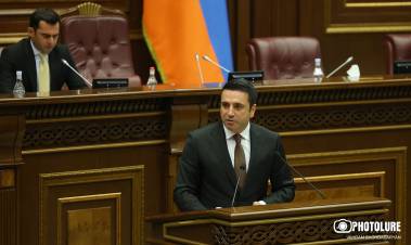 Դամբուլը