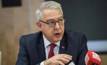 «Հրապարակ». Միջանցքի շուրջ քննարկումները նոր թափ են հավաքել