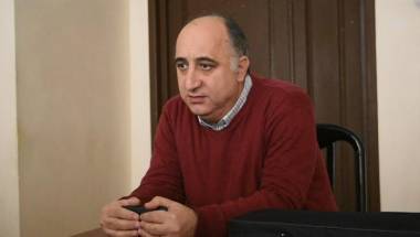 Ինչու է «ազգային» ձեւակերպումը դուրս մղվել օրենքից