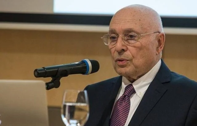 «Հրապարակ». Մի բան է գրելը, մի բան՝ անելը