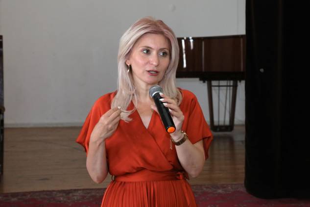 Փոփոխություններ հերթական եւ կամավոր ատեստավորման համակարգում