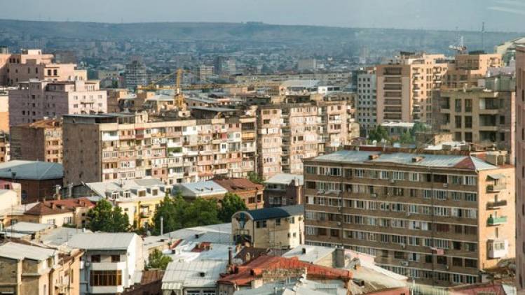 Սեփականատերն ու քաղաքացին