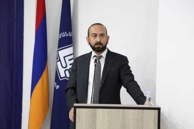 «Հրապարակ»․ ՔՊ-ում անհանգիստ են․ մանրամասներ փակ նիստից