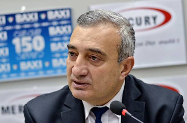 Ի սկզբանե ձախողելով՝ տարան հենց այն ճանապարհով, որ ընդհանրապես դասագիրք չլինի