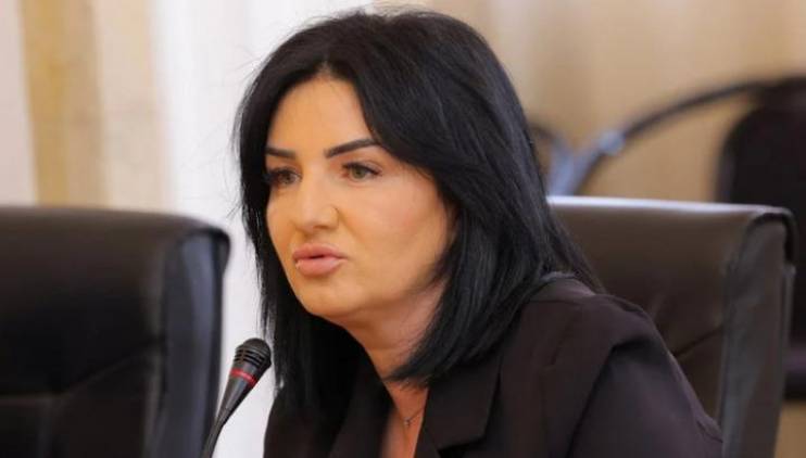 Եթե մեր նպատակներին հասնելու միջոցն այս իշխանությունների  հեռացումն է, ապա նրանք հեռանալու են