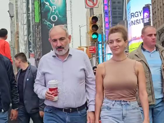 Անդարդ Նազարն ու Ուստիանը