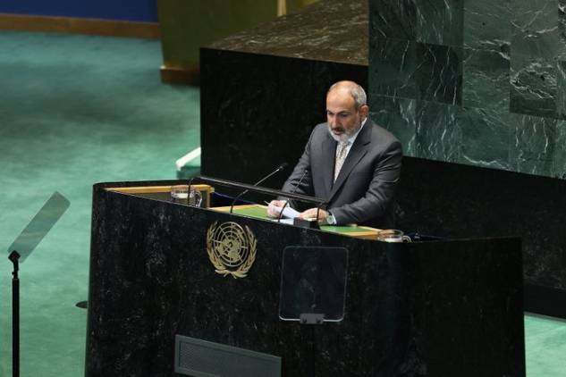 «Հրապարակ». «Լավ ասենք, որ լավ լինի»-ն չի աշխատելու