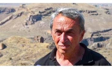 Երևան տեղափոխվեցին, մնացին բազմանդամ, հաշմանդամություն ունեցող ընտանիքները