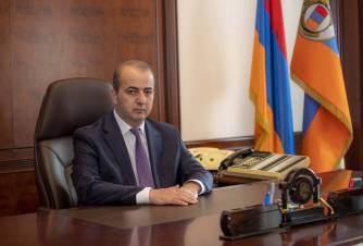 ԱԱԾ-ն սկսել է աշխատել դպրոցի ուսմասվարի մեթոդներով