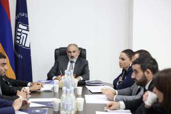 ՔՊ-ն մրցույթ է հայտարարել` ով ավելի աբսուրդ թեկնածու կառաջադրի թեմայով
