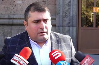 Նոր օրենքում մայր բուհը զրկվել է հատուկ կարգավիճակից