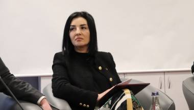 «Հրապարակ». Ելքեր կան` դրանց ուղղությամբ աշխատում ենք