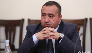 «Հրապարակ». ՍԴ-ն ու Վճռաբեկն իրենցով են արել