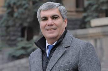 Քաղաքակա՞ն, թե՞ տնտեսական բիզնես. ո՞րն է ավելի ձեռնտու